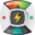 Uniblue PowerSuite Icon 32px