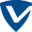 VIPRE Advanced Security Icon 32px