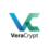 VeraCrypt Icon