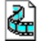 VideoCacheView Icon