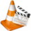 VideoLAN Movie Creator (VLMC) Icon