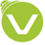 VirtualBreadboard Icon