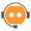 VoiceBot Icon