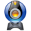 WebCam On-Off Icon