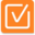 WebSite Auditor Icon 32px