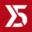 WebSite X5 Evolution Icon 32px