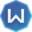 Windscribe Icon 32px