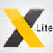 X-Lite Softphone Icon 75 pixel
