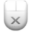 X-Mouse Button Control Icon 32px
