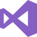 Xamarin Studio (Visual Studio Tools for Xamarin) Icon 75 pixel