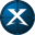 XePlayer Icon 32px