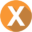 Xinorbis Icon 32px