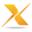 Xmanager Icon 32px