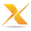 Xmanager Icon