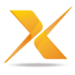 Xmanager Icon 75 pixel