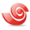 Xshell Icon