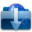 Xtreme Download Manager Icon 32px