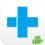 dr.fone toolkit for Android Icon