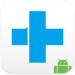 dr.fone toolkit for Android for Windows 11