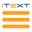 iText Icon 32px