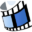 save2pc Icon 32px