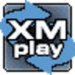 xmplay Icon 75 pixel