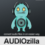 Audiozilla Audio Converter for Windows 11