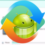 Coolmuster Android Assistant Icon