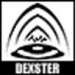 Dexster Audio Editor Icon 75 pixel