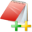 EditPlus Icon