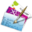 EximiousSoft Business Card Designer Icon