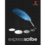 Express Scribe Icon