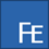 FontExpert Icon