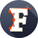 FontLab Icon 75 pixel