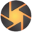 Fotophire Editing Toolkit Icon