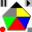 FreeVimager Icon 32px