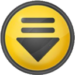 GetGo Download Manager Icon