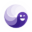 Ghost Browser Icon 32px