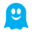Ghostery Icon 32px