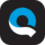 GoPro Quik Desktop Icon