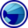Golden Software Grapher Icon 32px
