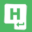 HTMLPad Icon 32px