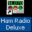 Ham Radio Deluxe Icon 32px