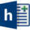 Hosts File Editor for Windows 11