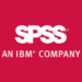 IBM SPSS Statistics Icon 75 pixel