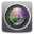 IP Camera Viewer Icon 32px