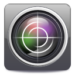 IP Camera Viewer Icon 75 pixel