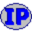 IPNetInfo Icon 32px