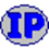 IPNetInfo Icon