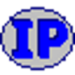 IPNetInfo Icon 75 pixel